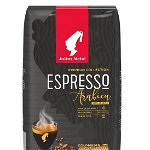 Cafea boabe Julius Meinl Premium Collection Espresso 1kg