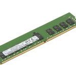 Memorie server Samsung 16GB (1x16GB) DDR4 2666MHz CL19