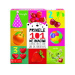 Joc AS Games - Primele 101 de imagini