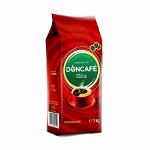 Cafea boabe Doncafe Elita 1 kg, 