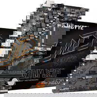 Placa de baza Gigabyte MB  A620M S2H AM5 DDR5