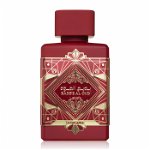 Parfum arabesc Badee Al Oud Sublime, apa de parfum 100 ml, unisex - inspirat din Kayali Eden Juicy Apple, Lattafa