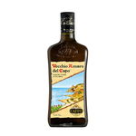 Caffo Vecchio Amaro del Capo Bitter 0.7L, Gruppo Caffo 1915