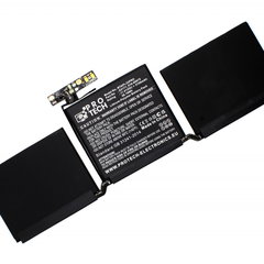 Baterie laptop