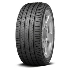 MICHELIN LATITUDE SPORT 3 245/50 R19 105W XL RUNFLAT, MICHELIN