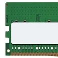 Accesoriu server DELL Memorie RAM RDIMM DDR5 16GB 4800MHz 1Rx8, DELL