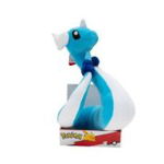 Jucarie de plus, Dragonair, 30 cm, 