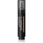 L.A. Girl Cosmetics PRO. Conceal HD corector cremos culoare Pure Beige 8 g, L.A. Girl Cosmetics