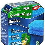 JBL UniBloc - Material filtrant biologic pentru CristalProfi, JBL