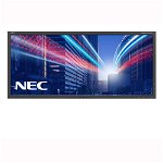 Monitor LED NEC EA294WMi 29 inch 6ms black