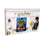 Puzzle Harry Potter Casele