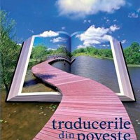 Traducerile din Poveste - Luminita Voina-Raut