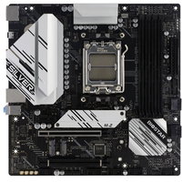 Placa de baza Biostar B650M-SILVER, Biostar