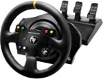 Thrustmaster TX Racing Wheel Leather Edition (XB1 / PC)
