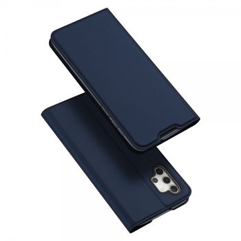 
        Carcasa Ringke Fusion Magnetic MagSafe compatibila cu Samsung Galaxy S23 Matte Clear        Cod produs: 32695
      