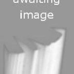 Dog Man, Vol. 6: Brawl of the Wild (Paperback)