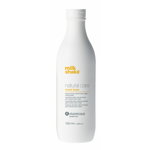 Milk Shake Natural Care - Baza pentru amestecare cu masca pudra Natural Care 1000ml, Milk Shake