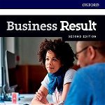 Business Result 2E Intermediate Teacher's Book and DVD, Oxford University Press