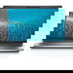 Notebook Dell Latitude 5431 14"