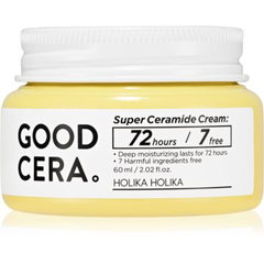 Good Cera Holika Holika