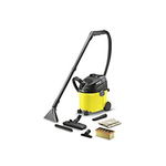 Aspirator cu spalare, SE 5.100 1.081-200.0, Karcher