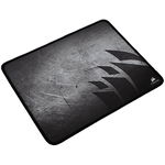 Mouse pad Corsair Gaming MM300 Anti-Fray Mouse Mat Small Edition