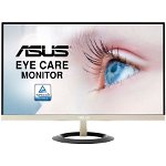 Monitor LED 23 ASUS VZ239H Full HD IPS 5ms vz239q