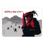 Mousepad Flexibil Goblin Slayer - Goblin's Crown, ABYstyle