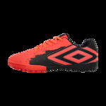 SWEEPER 2 TF, Umbro