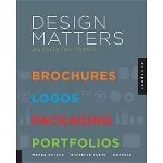 Design Matters: An Essential Primer, 