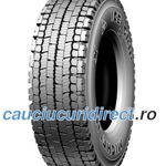 Anvelope camion iarna michelin 315/80 r22.5 xdw ice grip - a111548mi