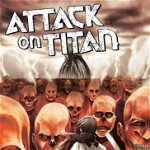 Attack On Titan Vol.31 - Hajime Isayama