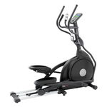 Bicicleta fitness Toorx eliptica erx-700