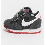 Nike Pantofi Sport MD Valiant