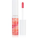 Maybelline Lifter Gloss lip gloss culoare 09 Topaz 5.4 ml, Maybelline