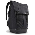 Rucsac laptop Thule TFDP115 15inch Paramount 29L Negru