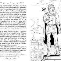 Printul fericit si alte povesti | Oscar Wilde, Didactica Publishing House