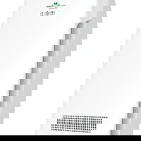 PURIFICATOR DE AER HEINNER HPA-318WIFI, HEINNER