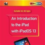 Introduction to the iPad with iPadOS 13