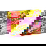 Magspace 102 Piese - Star Escort Set mt - ms 2026
