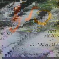 Trei Povesti Minunate. Ilustratii: Coca Cretoiu-seinescu, ION CREANGA