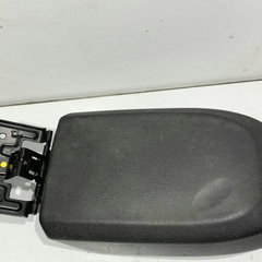 Cotiera Ford Kuga (2008-2012), necunoscut