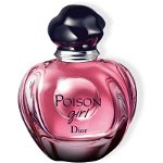 Apa de Parfum Christian Dior Poison Girl