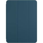 Tableta Smart Folio, tablet case (blue, iPad Air (5th/4th generation)), Apple