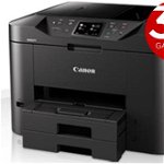MAXIFY MB2750 4-in-1, Canon