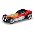 Masina Stretch FX Hot Wheels