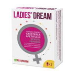 Ladies Dream 2 capsule Parapharm, Parapharm