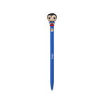 Pix Pen Topper Funko Pop! DC Comics 2020 - Superman, Funko