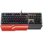 Tastatura Bloody B975 RGB, A4-TECH