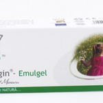 Phyto Alergin Emulgel